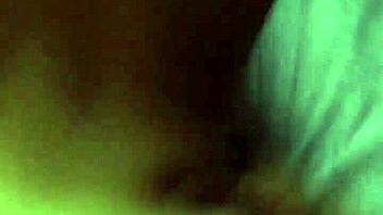 i feel so drawn to this african beauty on all fours with beach tan