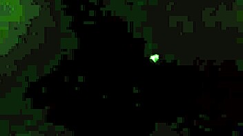 Why Does This Redbone Get Fucked So Hard By Her Generous Lover