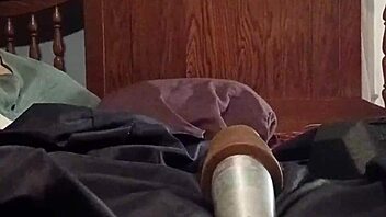 kcsspicytakes update 1 from march 09 2025