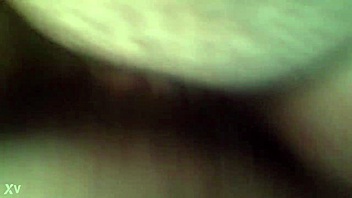 Retro footage from May 17, 2016 at 19:58:53.