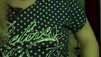 i can't believe how passionate that real homemade sex was with my amateur partner, her natural tits bouncing wildly