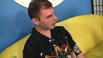 milf lexi lockhart likes young 18+ cock