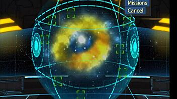 Curvy Babe Groping Boobs And Ass In Sexy Handjob Dance