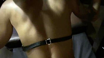 Intense Pov Domination With Monika Fox Involving Hard Anal, Brutal Facefuck, Pissing, And Cum In Mouth