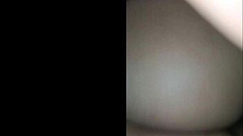 hey big ass famous teacher why are you fucking your student like that