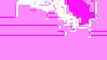 going south of the border with old man and young 18+ latina in blowjob action