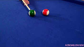 Oh wow! This hot horny 70-year-old granny with shaved pussy gets wild craving cum in lustful mature milf hardcore action with unstoppable desire for steamy fun!