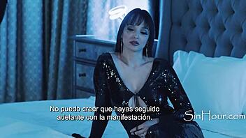 Scientist, how do you use dream hacking for wild debauchery orgy fucking?