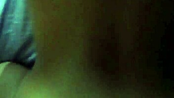 i feel so drawn to this african beauty on all fours with beach tan