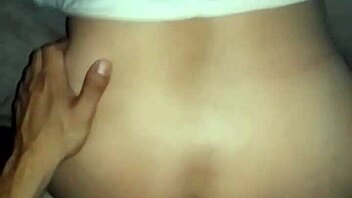 Hey, I spent some quality time with a charming curvy Latina woman.