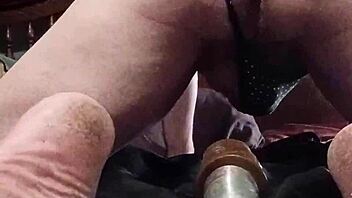 kcsspicytakes update 1 from march 09 2025