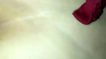 Let's fuck hard in the hotel room now