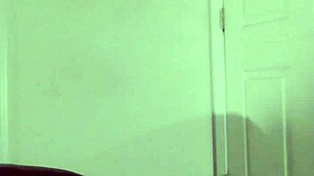 Thinking Of Romantic Ideas Like Sketching Women For Free