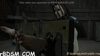 Hey, punishing that honey with some wild drawings! 🎨😈