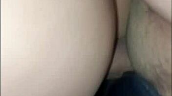 hey big ass famous teacher why are you fucking your student like that