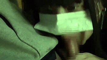 i went on my first remote vibrator date ever... got so wet i couldnt hold back and we cut the wholesome date short