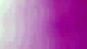 No Puedo Contenerme Y Termino Embarazando A Mi Cuñada