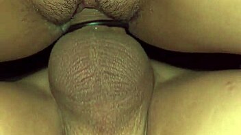 quick verification video upload