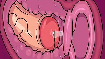 Dr Maheshwaran Gets Pregnant From Patient With Monster Cock In Ass