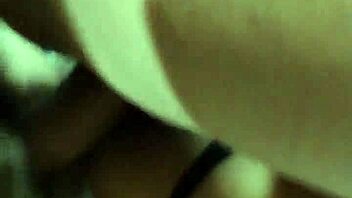 Double penetration with my toys and then my best friend ends up fucking me hard