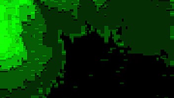 Why Does This Redbone Get Fucked So Hard By Her Generous Lover