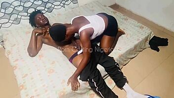 what's this naughty meeting like with a hot pornstar?