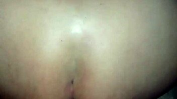 Hey, I spent some quality time with a charming curvy Latina woman.