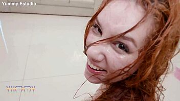 i mean, p-sluts vol 33 with nympho natasha fiore gettin assfucked by 1, 2, 3 guys then gangbanged by all 6, dap no pussy lots of anal rimming...