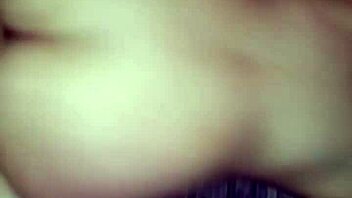 Argentinian Teen Enjoys Passionate Sex In Motel Room As She Likes