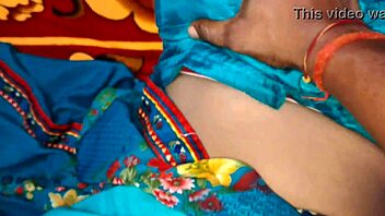 Indian Girl Gets Her Tight Pussy Filled With Cum In Cosplay Party