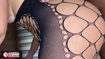 why did the mysterious actor bbc fuck me so good on our first date?