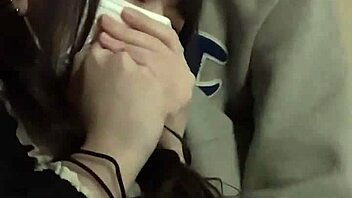 i went on my first remote vibrator date ever... got so wet i couldnt hold back and we cut the wholesome date short