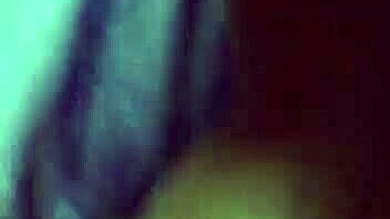 i feel so drawn to this african beauty on all fours with beach tan