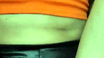 sorry love couldn't resist fucking the delivery guy bareback 😈