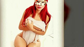 Mabellaxxx Peruvian Sexy Prostitute