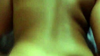 i feel so drawn to this african beauty on all fours with beach tan