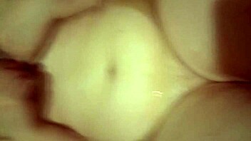 Bathroom Masturbation Pussy Face Fucking Sucks Blowjob Monster Cock Compilation Beautiful Babe