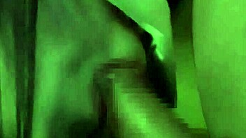 i went on my first remote vibrator date ever... got so wet i couldnt hold back and we cut the wholesome date short