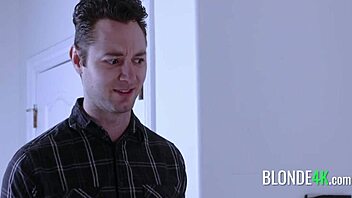 why did i wreck your car? now use my tight ass freely