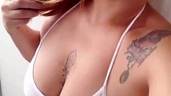 just passing by to remind you there's no one to sleep with in this cold