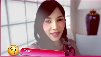 She Craved a Blowjob but Got Her Tight Ass Filled by Monster Cock Instead