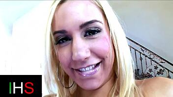 Big Tits Girl Takes Black Male Cock Deep In Ass For Interracial Fucking