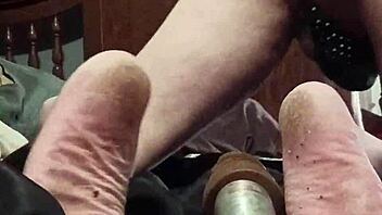 kcsspicytakes update 1 from march 09 2025