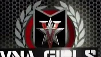 Sunny Lane and Jenna Foxx dive into passionate pussy licking. They enjoy playing with Vicky Vettes sex toy in wet lesbian group action.