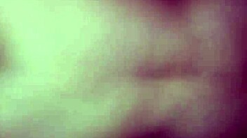 Argentinian Teen Enjoys Passionate Sex In Motel Room As She Likes