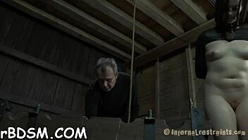 Hey, punishing that honey with some wild drawings! 🎨😈