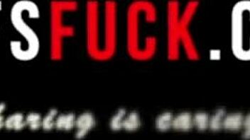 Hey, sinful desires drive these teen 18+s wild for intense group banging