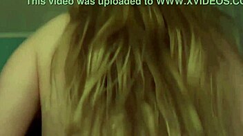 i can't believe how passionate that real homemade sex was with my amateur partner, her natural tits bouncing wildly