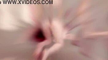 Cartrouble 2 wet 6on1 Rebel Rhyder balls deep dap deepthroat rough gapes pee drink cocktail shower cum swallow gio2810