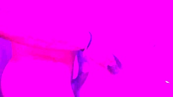 My boyfriend caught me in the bath and took me forcefully